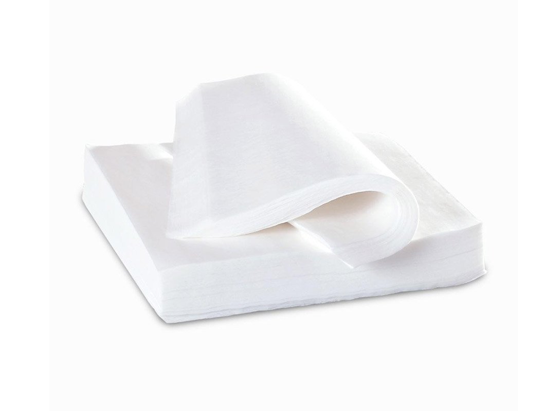  Household Paper
