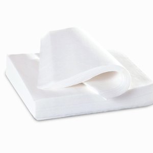  Household Paper