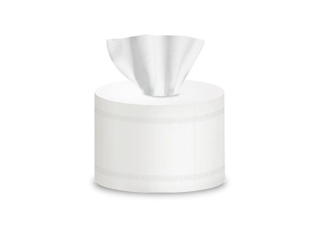  Household Paper