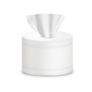  Household Paper