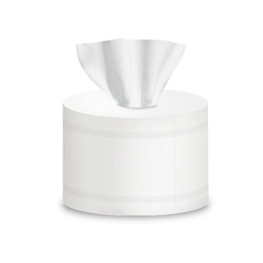  Household Paper