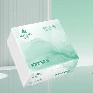  Household Paper