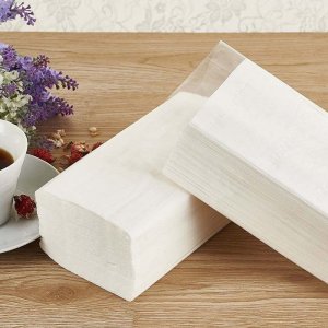  Household Paper