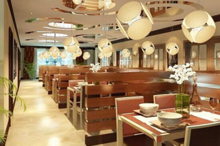 How to choose thermal paper in the catering industry?