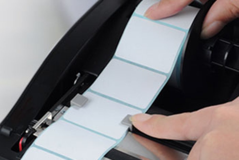 The storage time of thermal paper is relatively short, which brand of thermal paper has a longer storage time (more than 5 years)?
