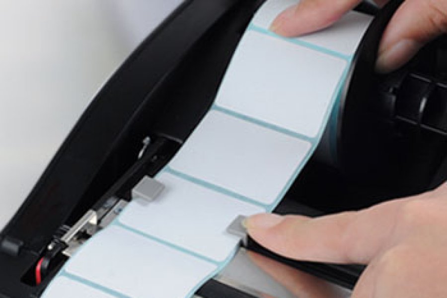 The storage time of thermal paper is relatively short, which brand of thermal paper has a longer storage time (more than 5 years)?