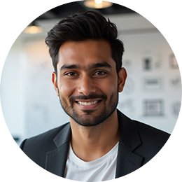 Rashid  