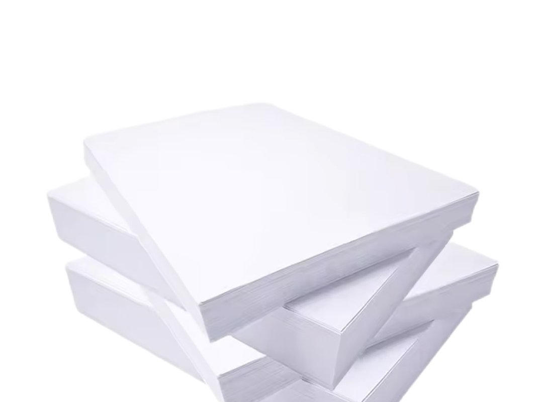 Copy Paper