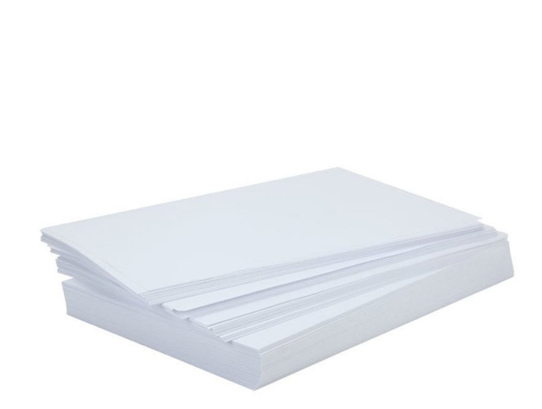Copy Paper