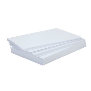 Copy Paper