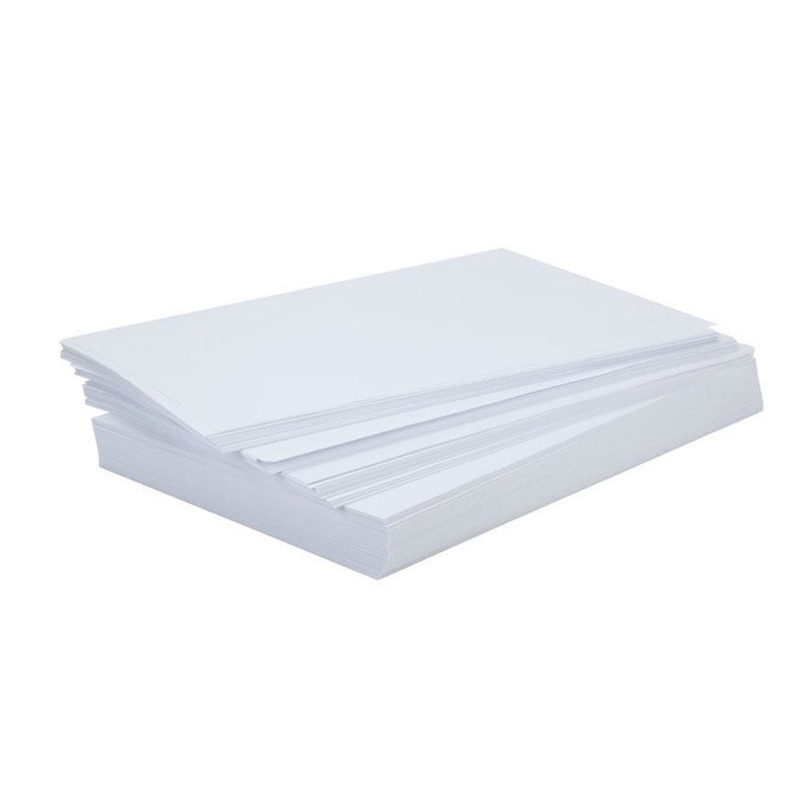 Copy Paper