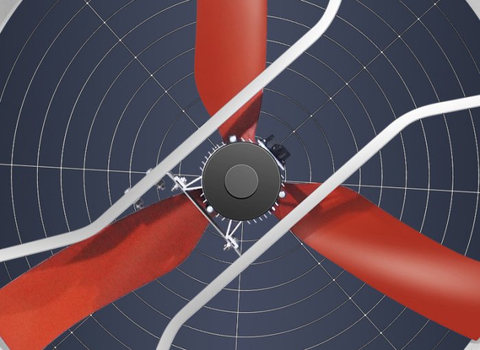 Soporte en forma de U de acero inoxidable 304