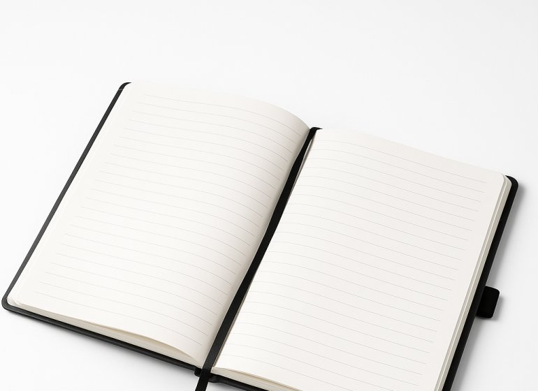 A5_notebook_image_3