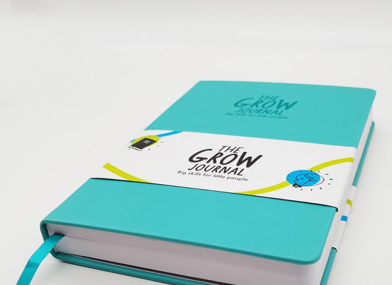 custom-pu-leather-journal-soft-touch-cover-factory