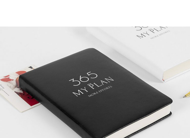 premium-a5-pu-leather-journal-business-gift