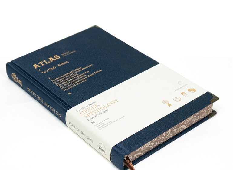 pu-hardcover-casebound-journal-01-angle-view