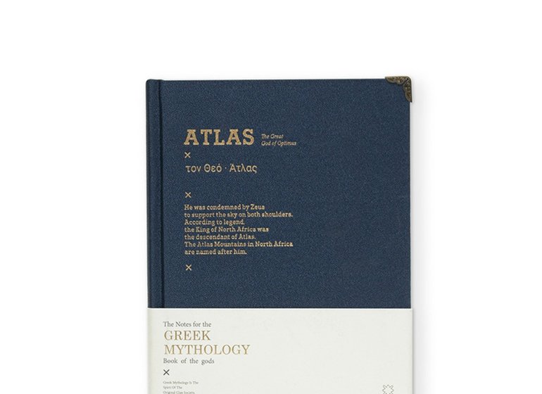 pu-hardcover-casebound-journal-02-front-cover