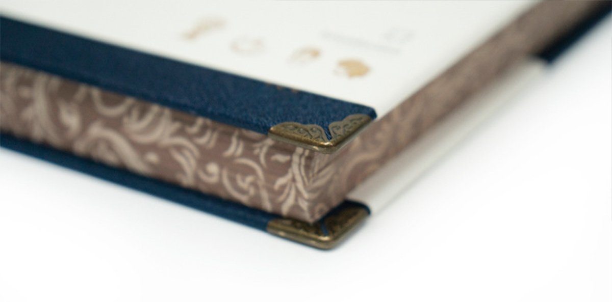 pu-hardcover-casebound-journal-detail-01