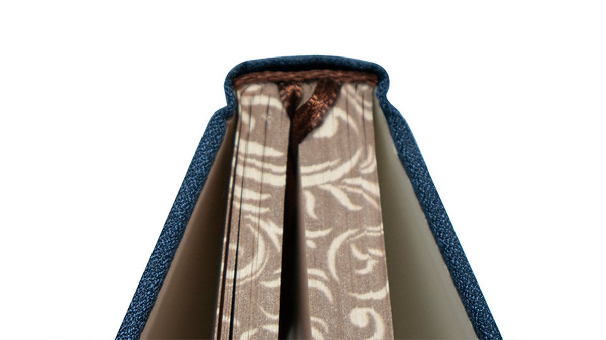 pu-hardcover-casebound-journal-detail-02