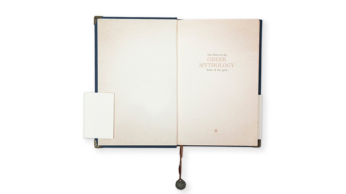 pu-hardcover-casebound-journal-detail-04