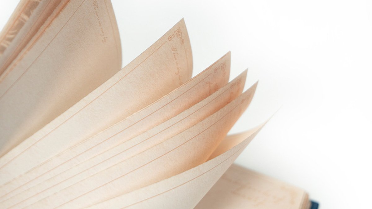 pu-hardcover-casebound-journal-detail-05