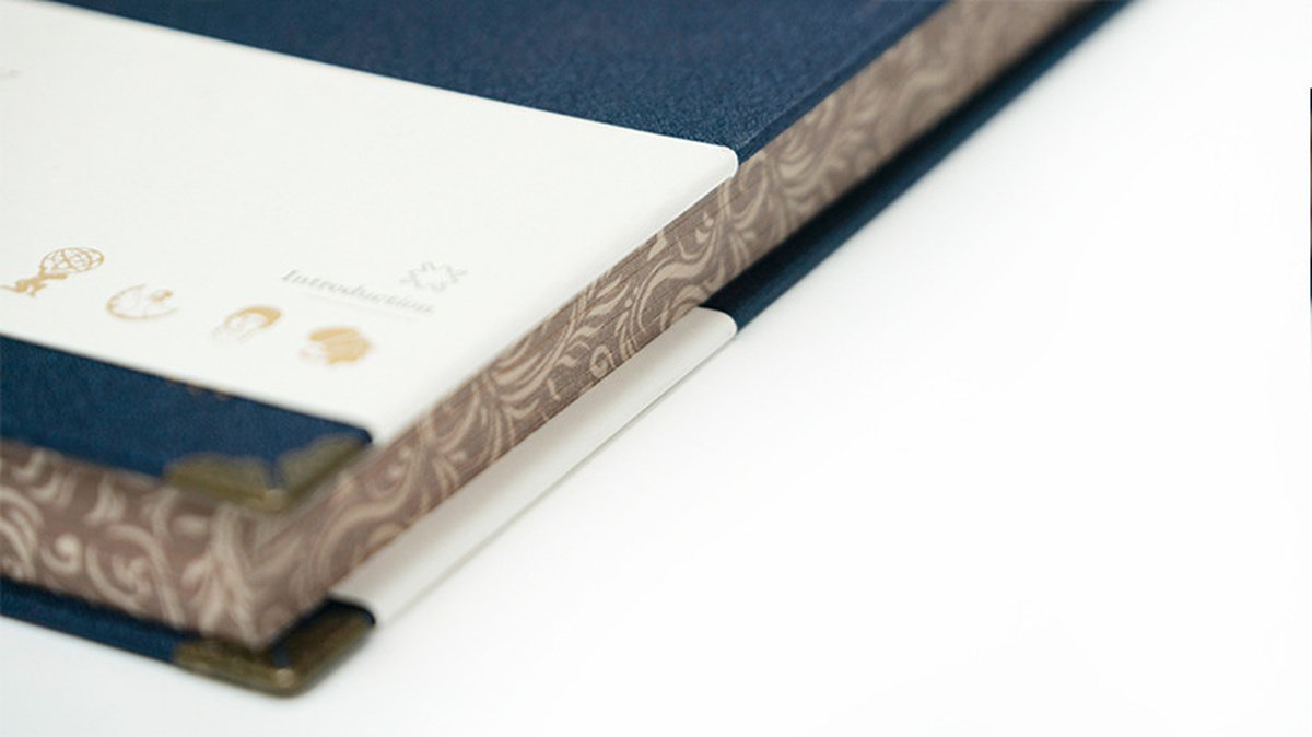 pu-hardcover-casebound-journal-detail-08