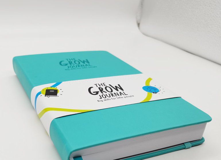 pu-leather-journal-elastic-band-ribbon-bookmark-oem