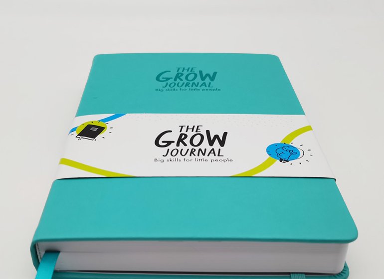 pu-leather-notebook-elastic-closure-custom-logo