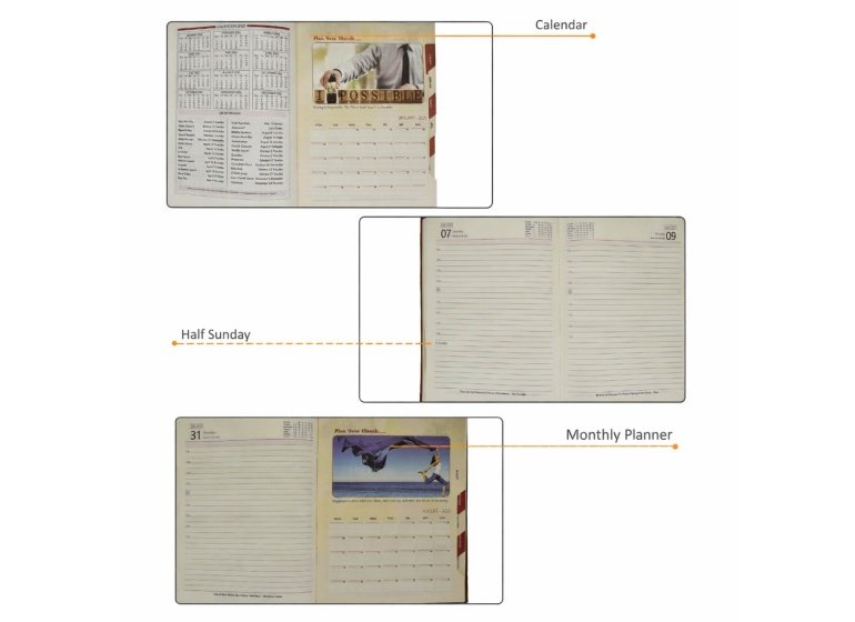 monthly-planner-layout-custom-printing