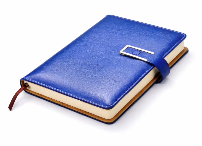 pu-leather-travel-journal-side-view