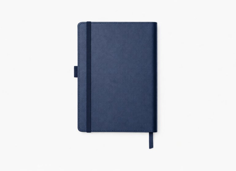 soft-touch-pu-leather-journal-back
