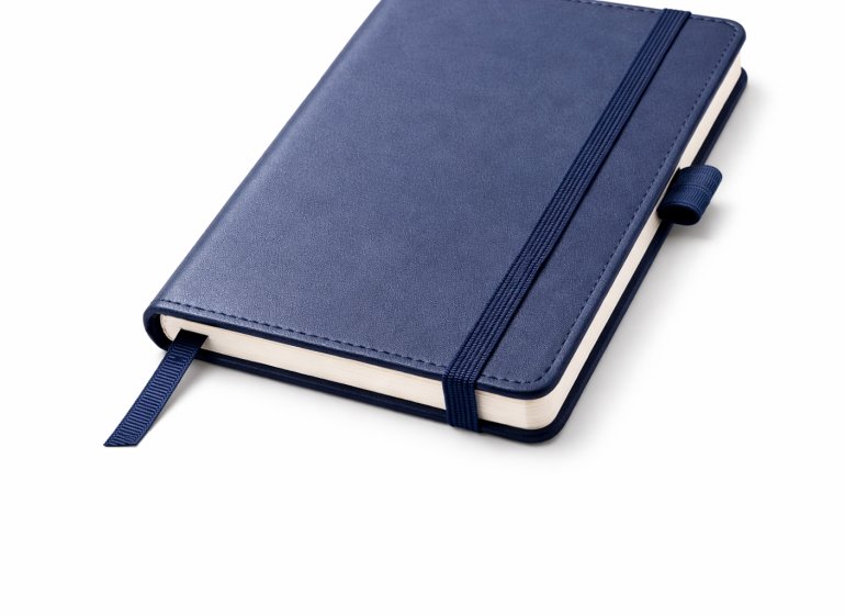 soft-touch-pu-leather-journal-detail