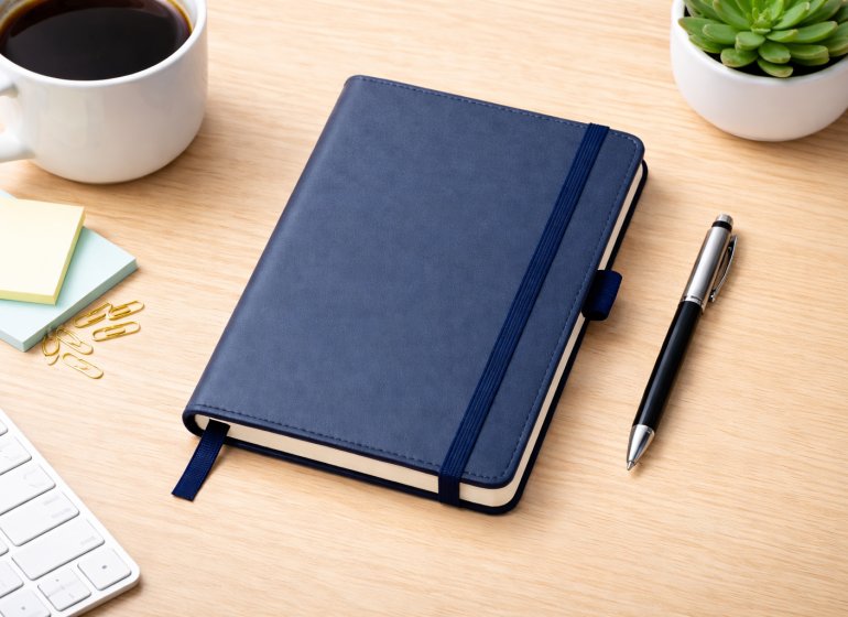 soft-touch-pu-leather-journal-flatlay-desk