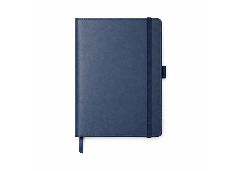 soft-touch-pu-leather-journal-front