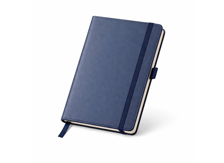 soft-touch-pu-leather-journal-side-45deg