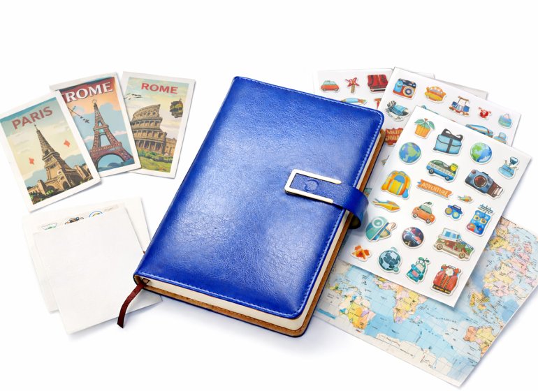 travel-memory-journal-kit-with-stickers-and-postcards-main