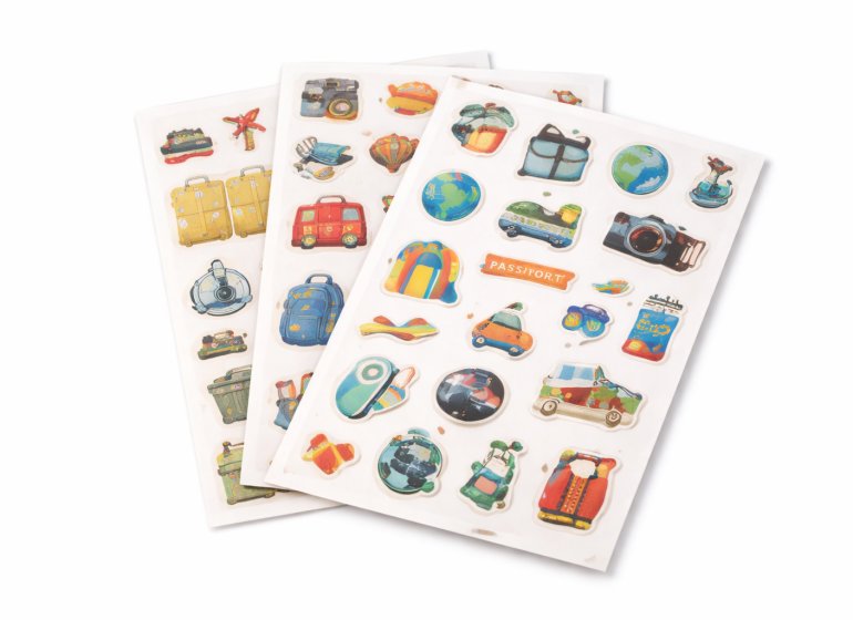 travel-themed-sticker-sheets-set