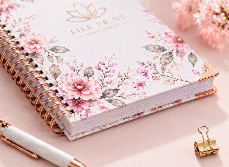 custom-floral-spiral-planner-binding-detail-01