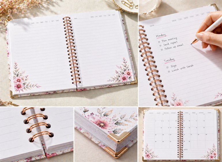 custom-floral-spiral-planner-detail-collage-01