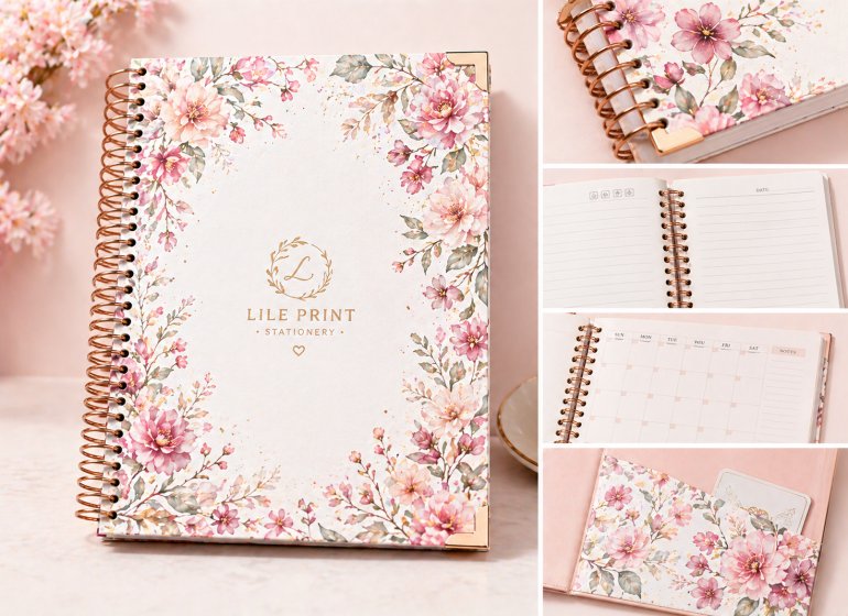 custom-floral-spiral-planner-gallery-set-02