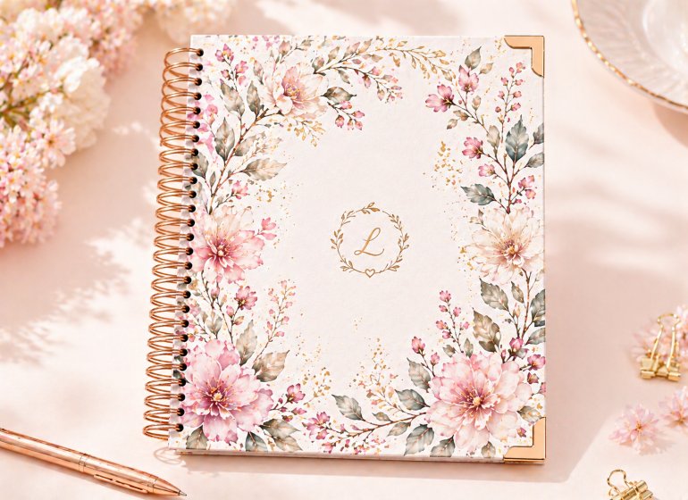 custom-floral-spiral-planner-main-cover-01