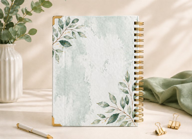 botanical-planner-back-cover-main