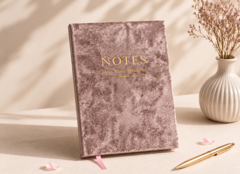 velvet-notebook-homepage-banner.jpeg`