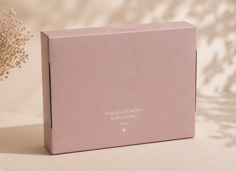 packaging_box_back