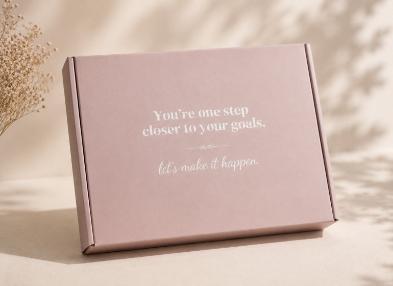 packaging_box_front