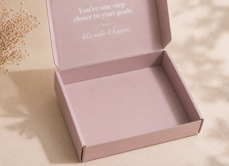 packaging_box_inside