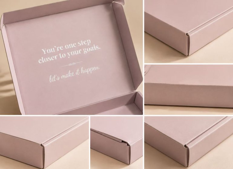 packaging_box_multiple_views