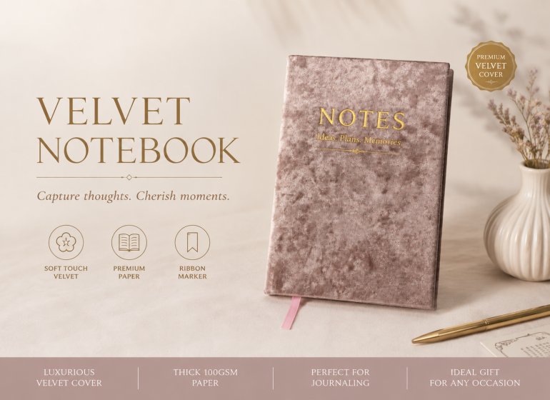 velvet-notebook-hero-banner