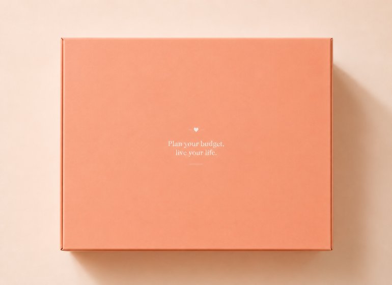 budget-planner-box-back-view
