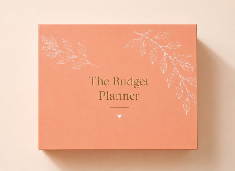 budget-planner-box-front-view